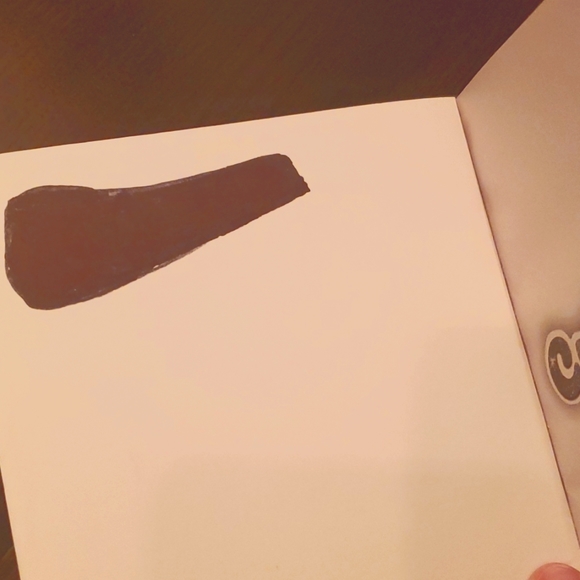 💖5/$15 Cutiecorns Rainy Day Rescue Book - Picture 4 of 4